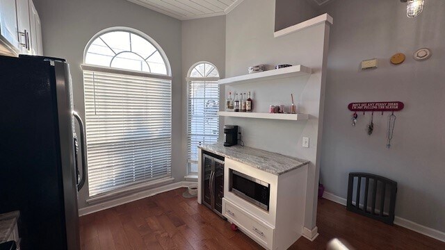 Building Photo - 122 E Sonata Cir