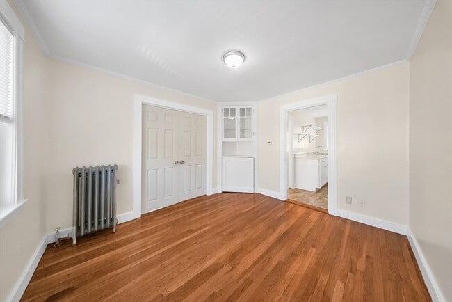 Foto del edificio - 25 5th Ave