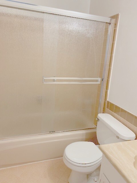 Foto del edificio - 1253 17th Ave