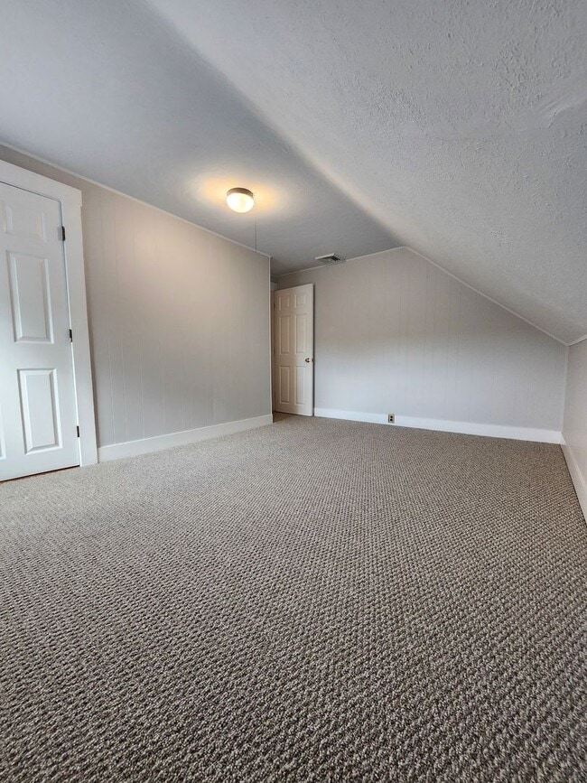 Foto del edificio - 292 Union St