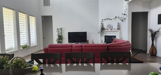 Building Photo - 21627 Cabramatta Fld Dr