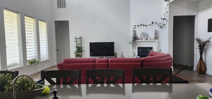 Building Photo - 21627 Cabramatta Fld Dr