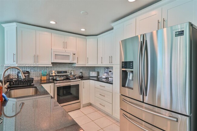 Foto del edificio - 503 SE 17th St