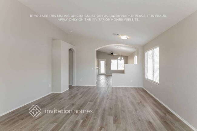 Building Photo - 20316 N 81st Dr