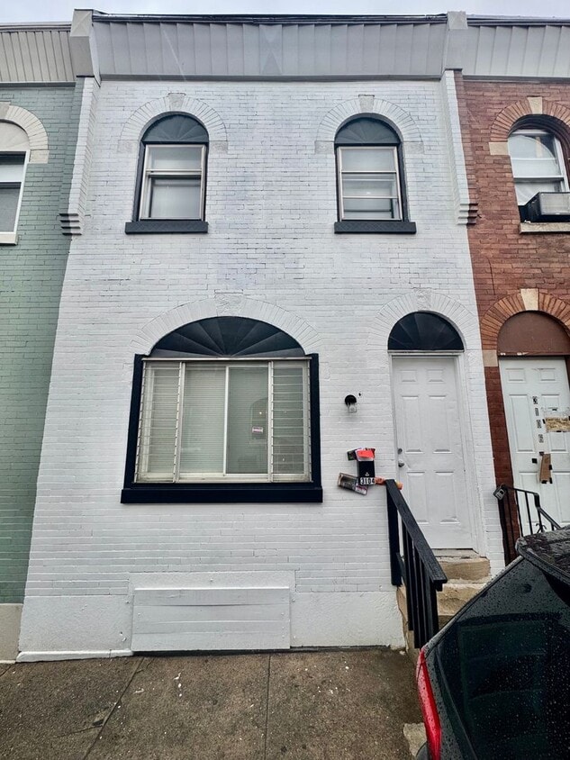 Primary Photo - 3104 Hartville St