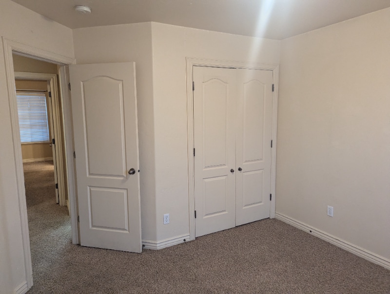 Primary Photo - 1287 Reese Dr