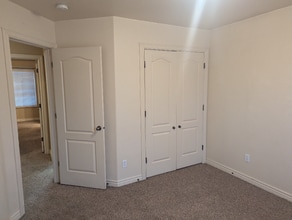 Building Photo - 1287 Reese Dr