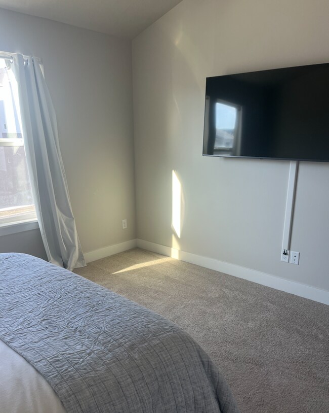 Foto del edificio - 4012 W Hardman Way