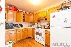Foto del edificio - 57-57 Granger St