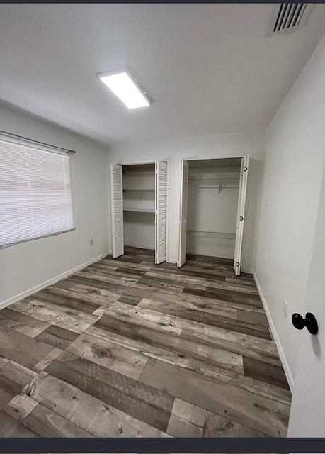Foto del edificio - 14749 SW 82nd Ter