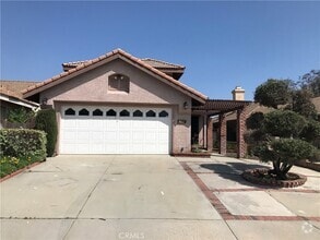 Building Photo - 7163 Summerfield Pl