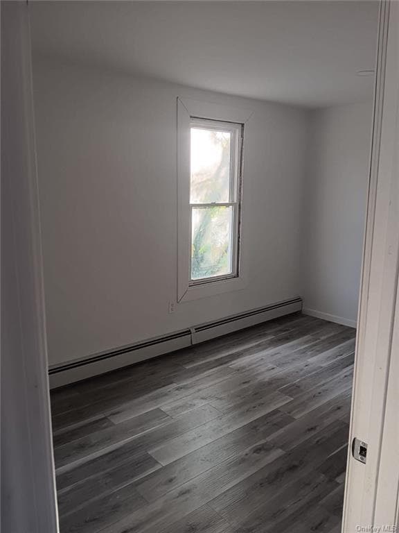 13 William St, Walden, NY 12586 House Rental in Walden, NY