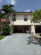 Building Photo - 125 NW 45th Ave