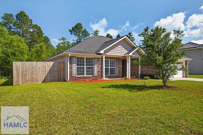 Building Photo - 182 Grandview Dr