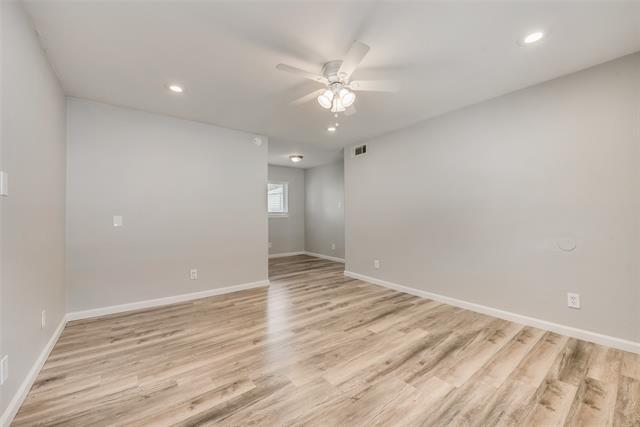 Building Photo - 4722 Reiger Ave