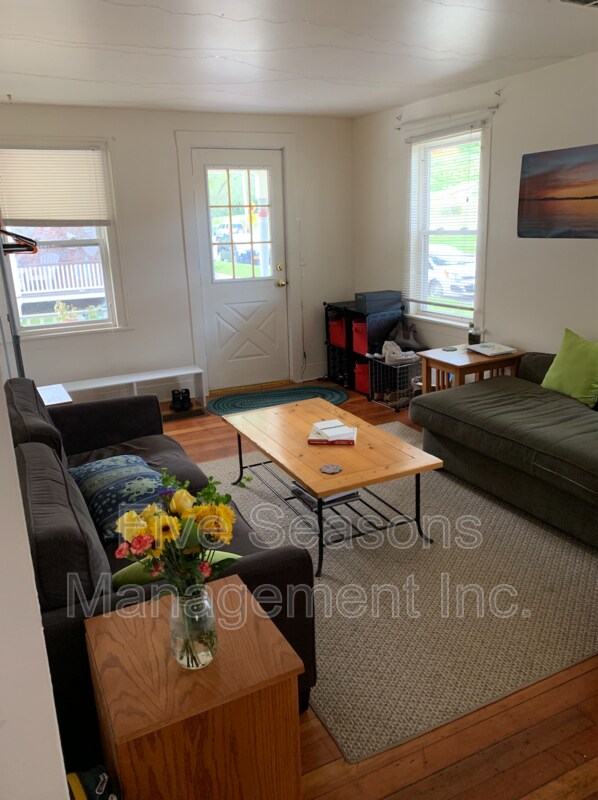 Photo - 24 East Ave House