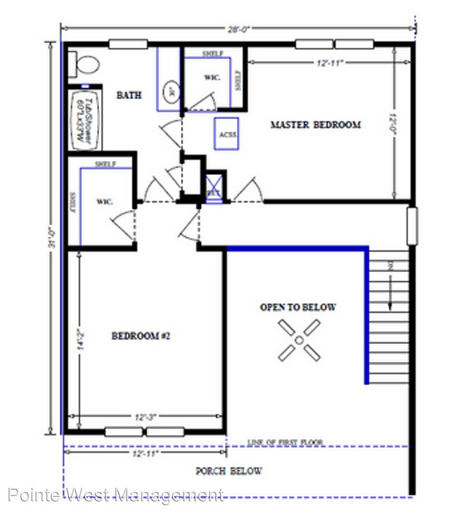Building Photo - 3 br, 2 bath House - 100 Twig Street