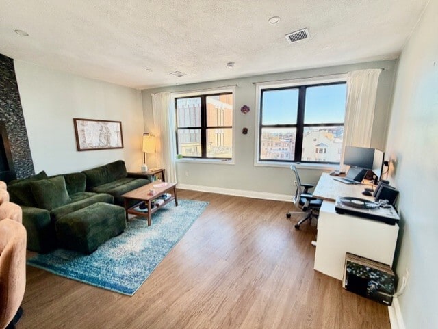 Foto del edificio - 173 North St