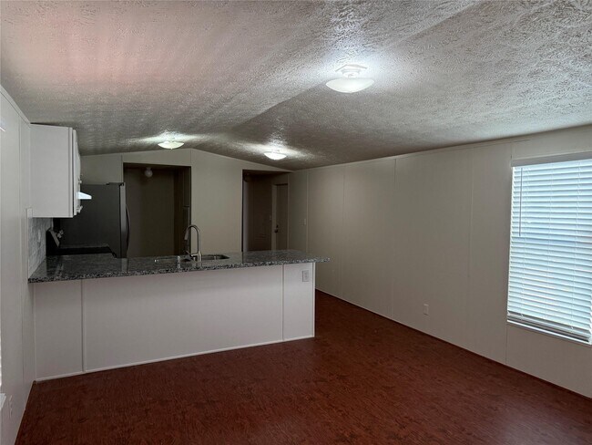 Foto del edificio - 4429 16th St