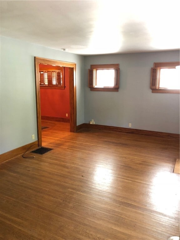 Building Photo - 23 Highland Ave