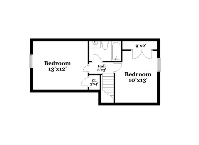 Building Photo - 10419 Leven Blvd