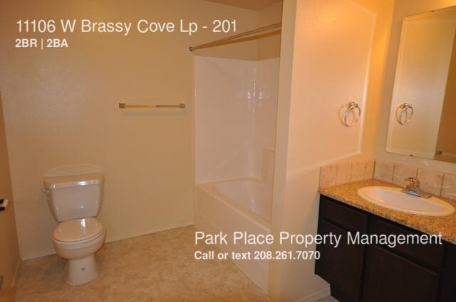 Building Photo - 11106 W Brassy Cove Loop
