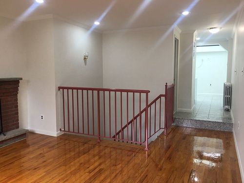 Foto del edificio - 259 W 15th St