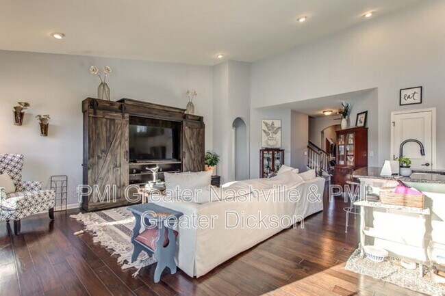 Foto del edificio - 1664 Brockton Ln