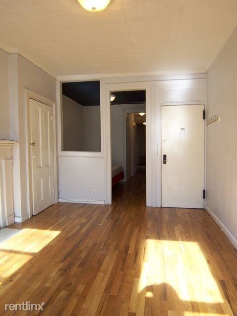 Building Photo - 721 9th Ave