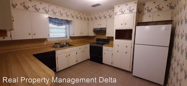 Building Photo - 3 br, 2 bath House - 3267  Hwy 31 S