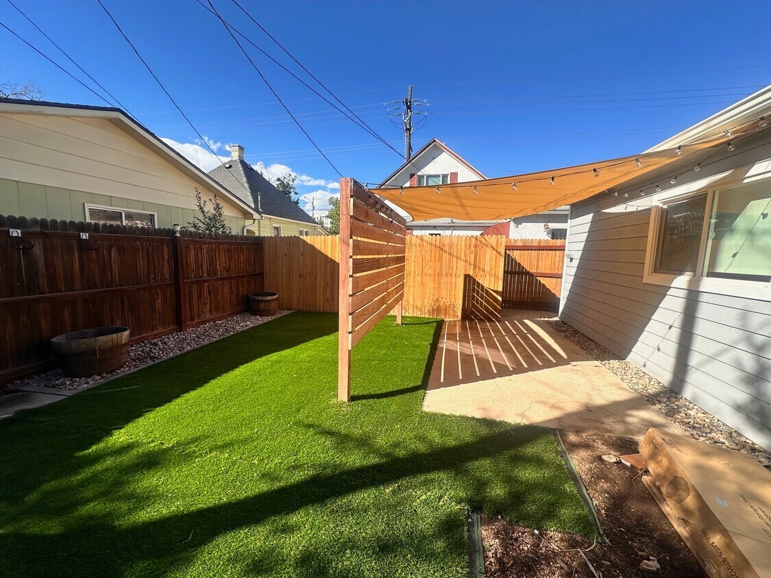 Photo - 27 W Las Animas St (Colorado Springs, CO)