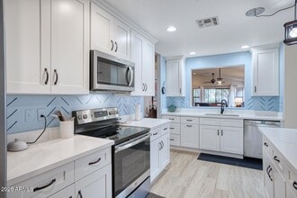 Building Photo - 16835 E Mirage Crossing Ct