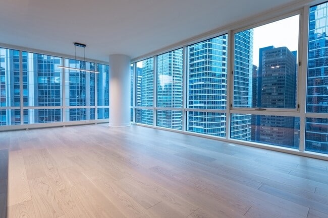 Foto del edificio - 505 N McClurg Ct