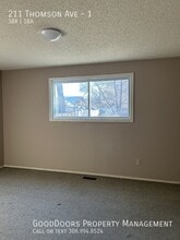 Building Photo - 211 Thomson Ave