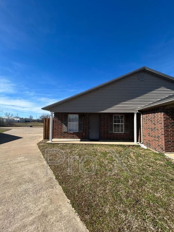 Foto del edificio - 3510 SW Landau Ct