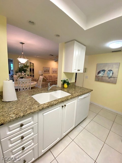 Foto del edificio - 13264 White Marsh Ln