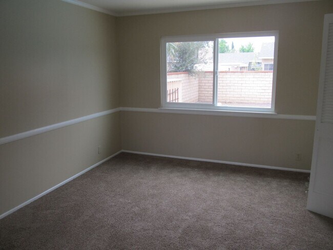 Foto del edificio - 522 E Collins Ave