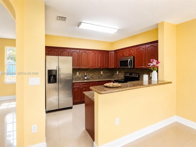 Foto del edificio - 1485 NE 33rd Rd