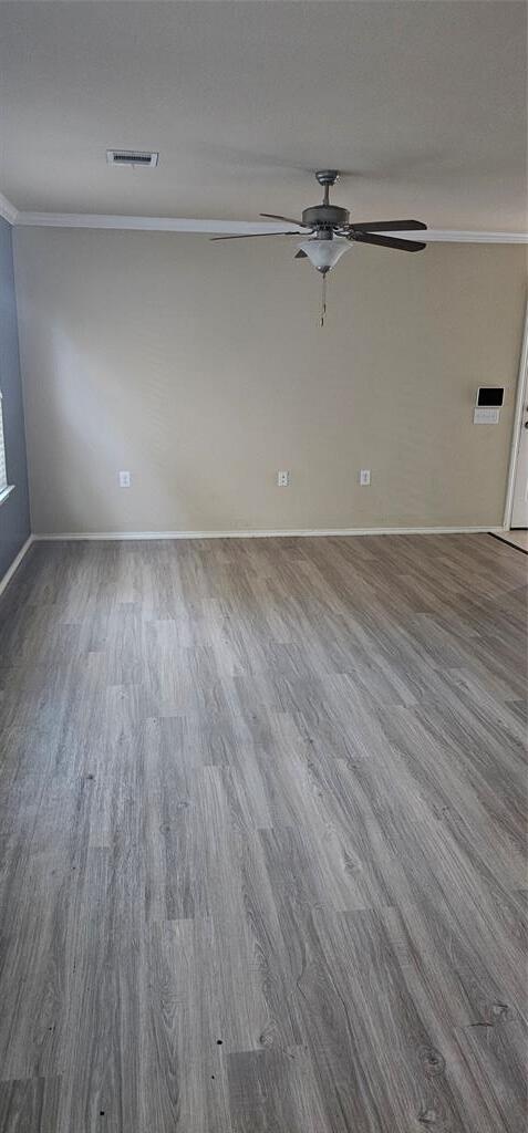 Foto del edificio - 7213 Outfitter Drive