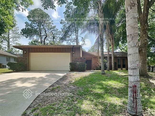 Building Photo - 113 Holderness Dr
