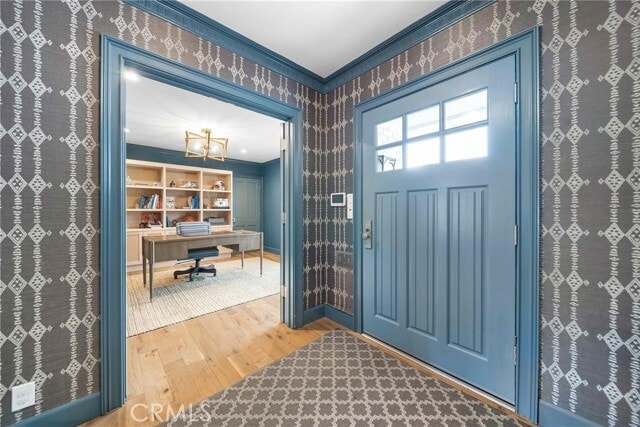 Building Photo - 16544 Greenleaf St