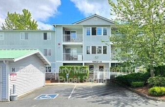 Building Photo - 18621 Blueberry Ln