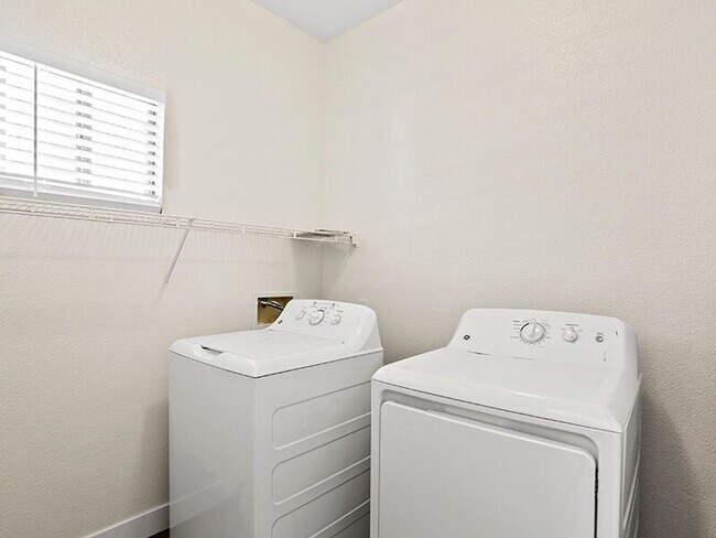 Foto del interior - Citra Apartments