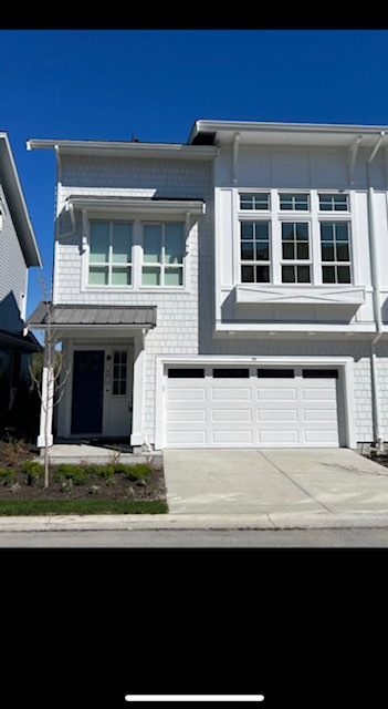 Primary Photo - 5311 Admiral Way