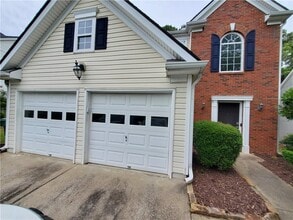 Building Photo - 13375 Avensong Ives Way