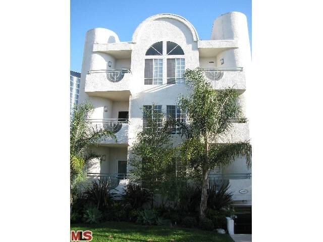 Foto principal - 11822 Goshen Ave