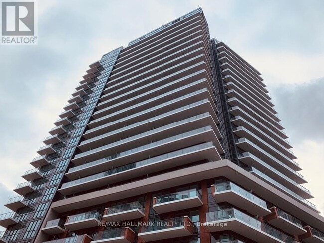 Building Photo - 38 Iannuzzi St