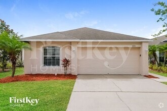 Building Photo - 11153 Summer Star Dr