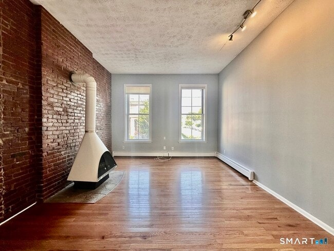 Foto del edificio - 46 Warren St