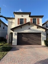 Building Photo - 3483 W 97th St